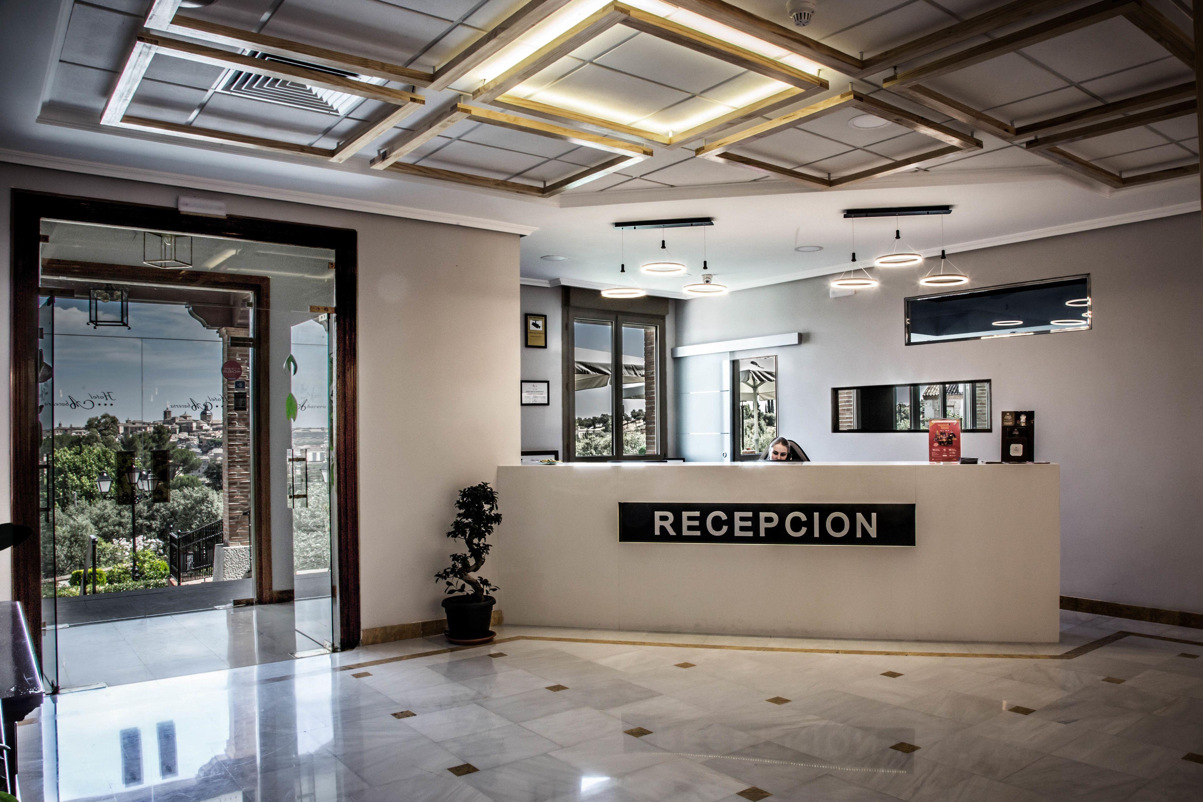 Abaceria — Photos 2