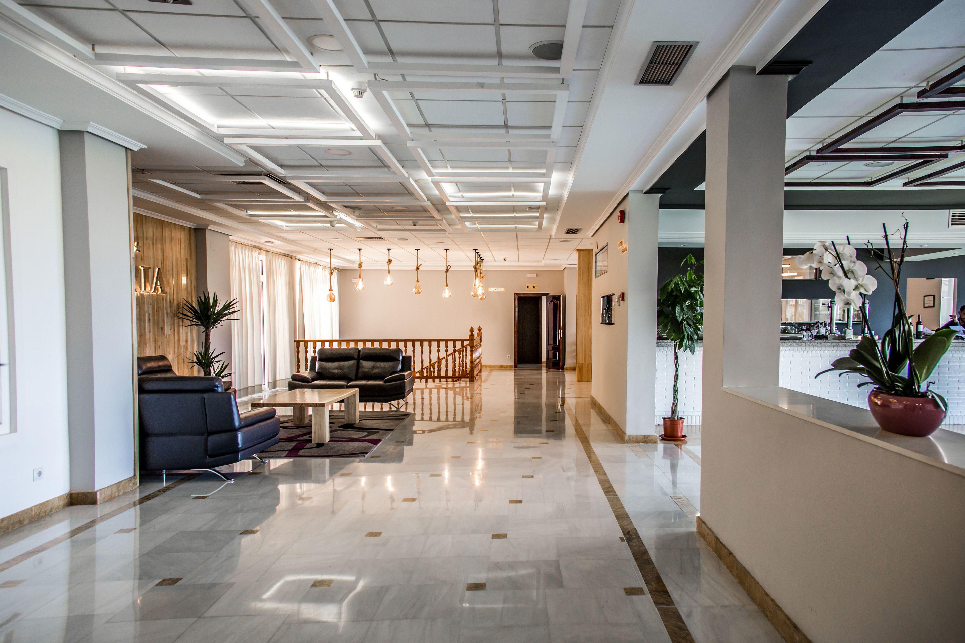 Abaceria — Photos 1
